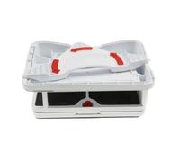 Beko. Filtre Condensateur. Ref: 2973950200