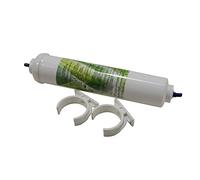 Beko - Filtre Eau Réfrigérateur Congélateur 4386410100 (Original)