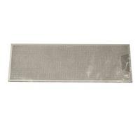 Beko Filtre métal anti-graisse mobile cassette 515 x 165 mm pour hotte G – Réf 9188065384