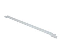 Beko Flavel 4851910100 Étagère en verre pour réfrigérateur