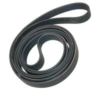 Courroie 1967H9 (97464-22402) Sèche-linge (57X2710 BEKO FAR FAGOR DOMEOS LISTO ALTUS BLUESKY HAIER AYA COLDIS CONTINENTAL EDISON ESSENTIEL B FRIAC)