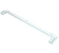 Beko Flavel Frigo Congélateur en verre Profil de référence d'origine 4233500100
