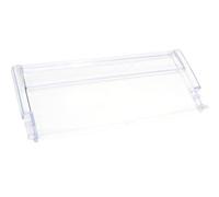 Beko Fn123400 congélation rapide Flap