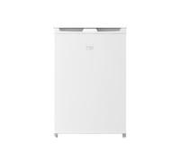 Beko Fne1074n Vertical Freezer 35 L