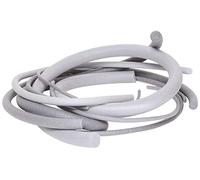 Beko Fond de joint 8 mm x 5 m