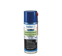 Beko FoodLine - Lubrifiant alimentaire, 400 ml (SDB *)