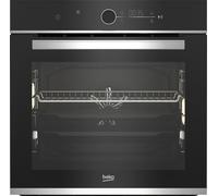Beko four à encastrer 60 cm BBIM13400XS