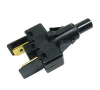 Beko four/cuisinière/plaque Interrupteur d'allumage unité