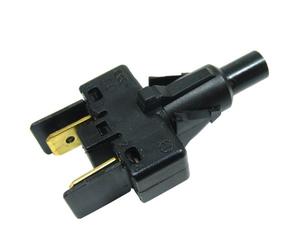 Beko four/cuisinière/plaque Interrupteur d'allumage unité