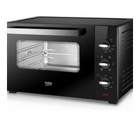 Beko BMOF45B 8770493200