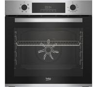 Beko BBIE12300XD four 72 L Acier inoxydable