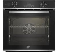 Beko BBIS13300XMSE four 72 L 3000 W A+ Acier inoxydable
