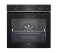Beko Four intégrable 72l 60cm noir - BBIE18302XFPS-1C
