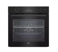 Beko Four intégrable 72l 60cm pyrolyse - BBIE17302BMPC