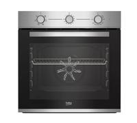 beko four intégrable multifonction 72l 60cm manuel BBIE12100X [EEK: A]