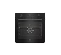 Beko b300 BBIE17302BMP four 72 L 2600 W Noir