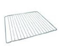 Beko four pleine Largeur étagère 440100001 365 mm x 397 mm