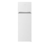 Beko RDSA310M40WN réfrigérateur-congélateur Pose libre 306 L E Blanc