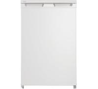 Beko Frigo de table
