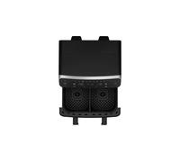 Beko frl6488