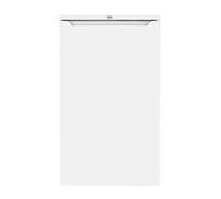 Beko FS166020 congélateur Autoportante Droit 65 L E Blanc