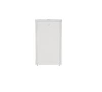 Beko FSE13040N Congélateur Vertical 117 L Blanc 3 Tiroirs Statique Classe E [EEK: E]