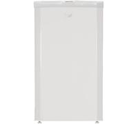 Beko FSE13040N Congélateur vertical Pose libre 117 L E Blanc