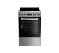 Beko FSE57300GX Acier
