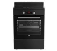 Beko FSE68314MBC