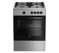 Beko Fsg 62000 Dx - classe énergétique: A