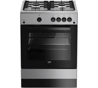 Beko FSG62010FX