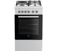 Beko - FSS53011DW