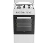 Beko FSS53011DW