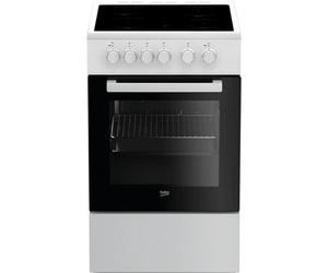 Beko FSS57000GW