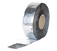 Beko GmbH BT Ruban adhésif Plomb 100mm x 10m Plomb