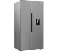 BEKO GN163240XBN
