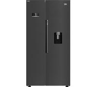 BEKO GN163241DXBRN