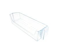 Beko Gnev220aps Porte-bouteilles