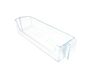 Beko GNEV221APB Porte-bouteilles