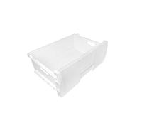 Beko Grand tiroir congélateur 4542540100