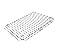 BEKO Grille grille grille grille grille