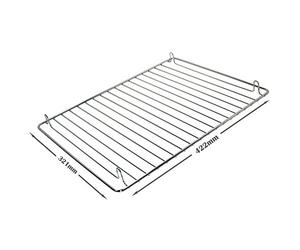 BEKO Grille grille grille grille grille