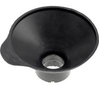 Beko Grundig Blomberg 1732380100 Entonnoir à sel pour lave-vaisselle
