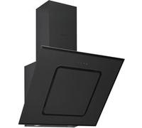 Hotte décorative 563m³/h BEKO 90cm, 1104324