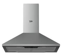Beko HCP 61310 IH
