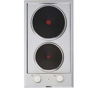 BEKO HDCE 32201 X PLAQUE