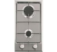 Beko hdcg 32220 sx plaque de cuisson gaz domino G