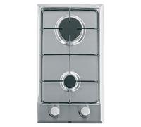 hdcg 32220 sx plaque de cuisson gaz domino