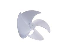 Beko - Helice Ventilateur Condenseur Diametre 145 Mm - Ref: 4858340185