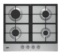Beko HIAG64225SX